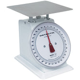 T Series, 8-in & 10.5-in Dial